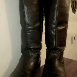 Womens Boots